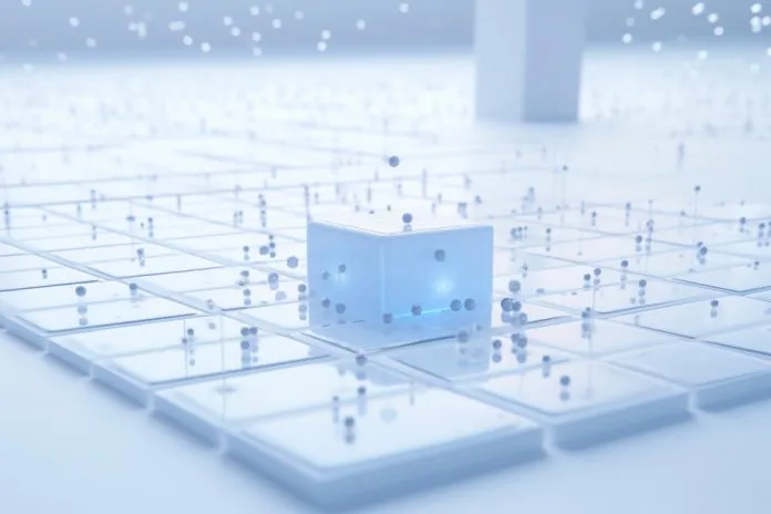 Why Our Modular Architecture Makes BinaxPay Future-Proof